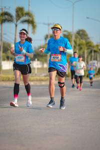 BIB: 5257, 8258
                            <button type="button" onclick="openModal(3257249)" class="btn btn-primary btn-sm float-right btn-popup" data-toggle="modal" data-target=".modal-high-quality">
                        <i class="fas fa-shopping-cart"></i> Add to Cart
                    </button>
                                            <button type="button" onclick="isThisMe(3257249, true)" class="btn btn-success btn-sm float-right btn-popup btn-isme hidden" data-toggle="tooltip" data-placement="bottom" title="นี่คือรูปของคุณใช่ไหม คลิกที่นี่เพื่อเอาเข้าอัลบั้ม">
                        <i class="fas fa-plus"></i> Add to album
                    </button>
                    <button type="button" onclick="isThisMe(3257249, false)" class="btn btn-warning btn-sm float-right btn-popup btn-isnotme hidden">
                        <i class="fas fa-ban"></i> Remove from album
                    </button>